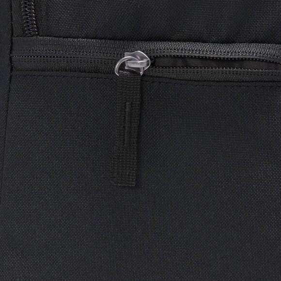 NWT Nike Heritage Backpack (25L) Black - Picture 6 of 8